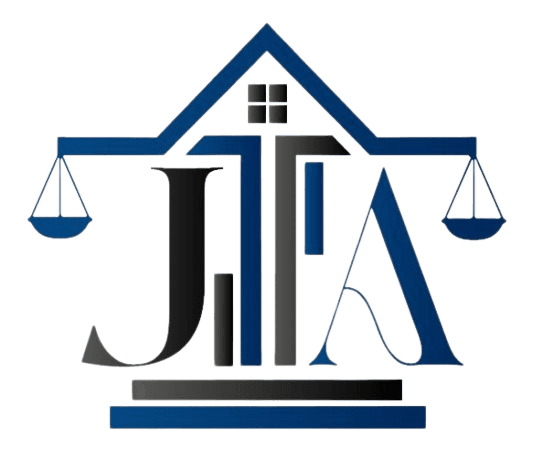 JIA Servicios Jurídicos e Inmobiliarios